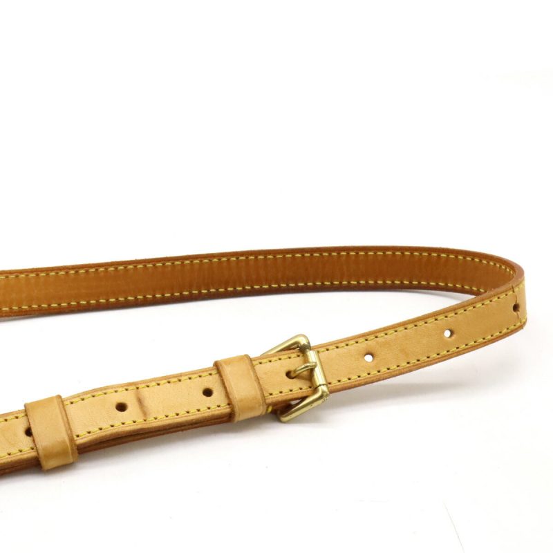 Louis Vuitton Monogram Viva Cite PM Shoulder Bag M51165 - Barde - Image 5