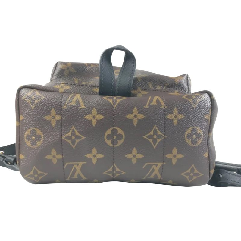 Louis Vuitton Palm Springs PM - Barde - Image 5
