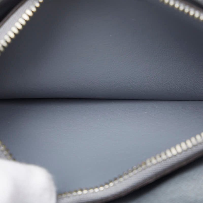 Louis Vuitton Portefeuille Brazza  Leather Wallet - Barde - Image 6