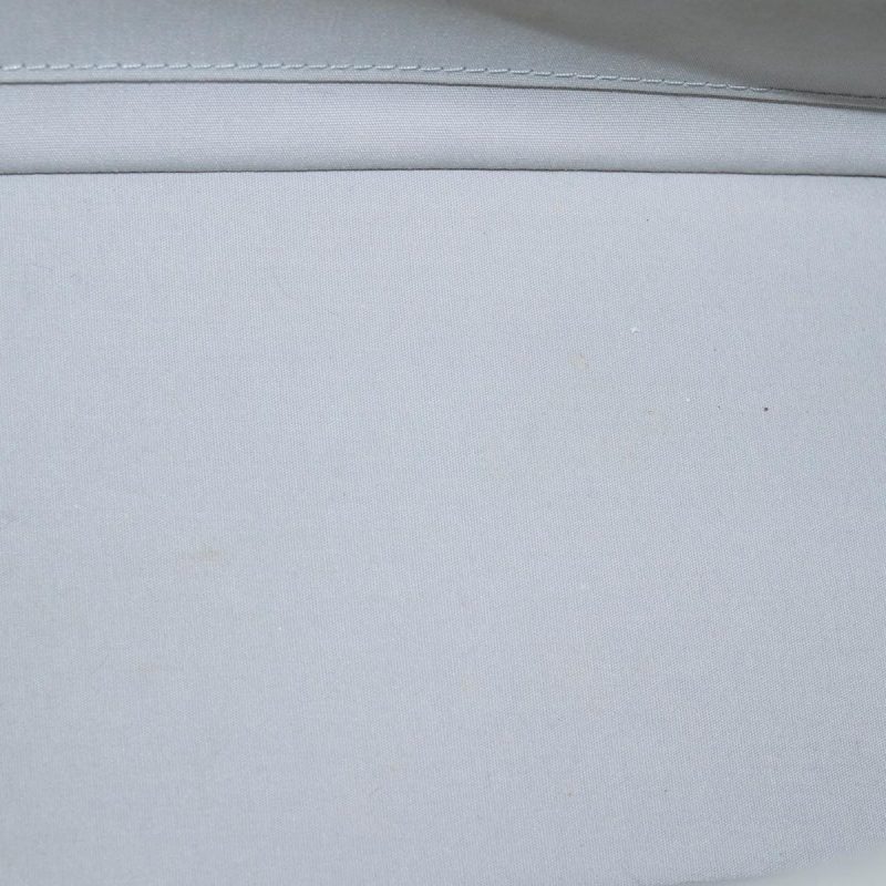Louis Vuitton Rosewood  Patent Leather Shoulder Bag - Barde - Image 5