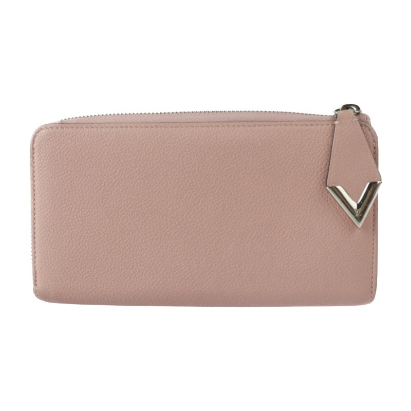 Louis Vuitton Portefeuille Comète  Leather Wallet - Barde - Image 2