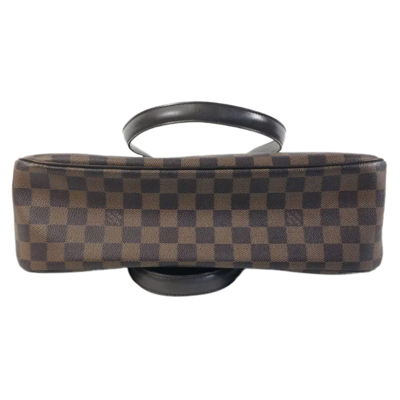 Louis Vuitton Parioli PM - Barde - Image 2