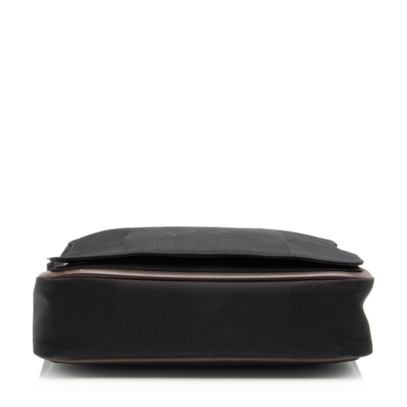 Louis Vuitton Damier Geant Messenger - Barde - Image 4
