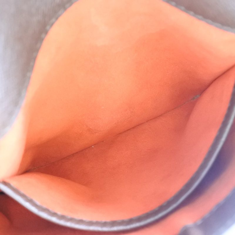 Louis Vuitton Musette Salsa Canvas Shoulder Bag - Barde - Image 6
