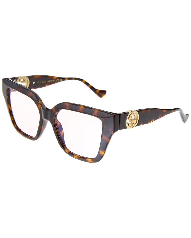 Gucci Women's GG1023S 54mm Sunglasses - Barde