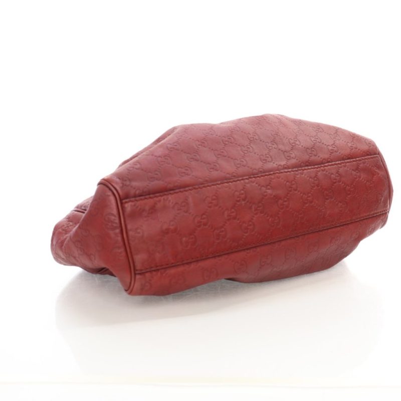 Gucci Sukey Tote - Barde - Image 5