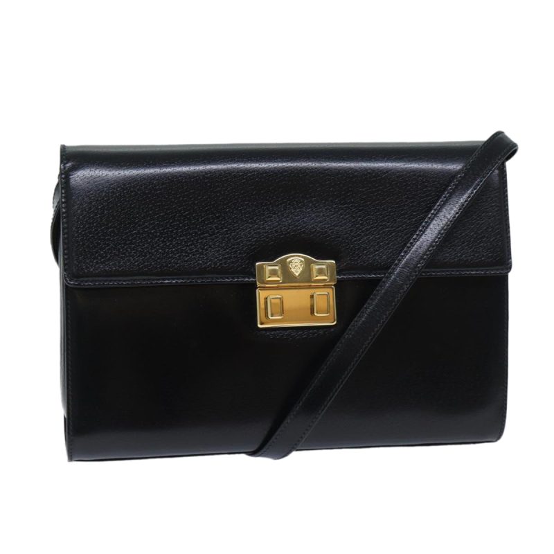 Gucci Shoulder Bag - Barde