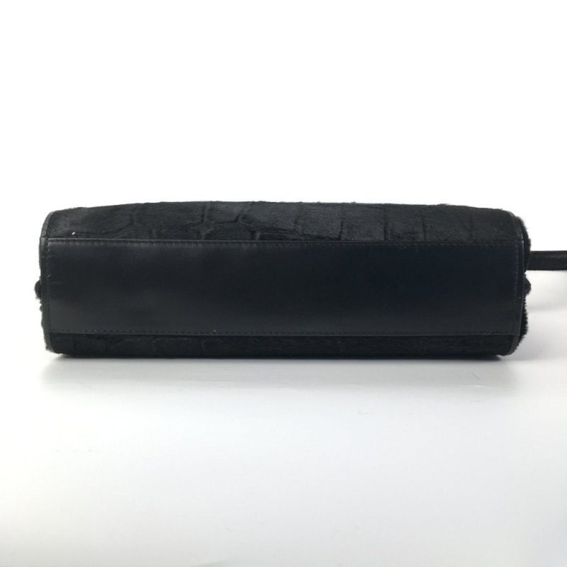 Gucci Tote - Barde - Image 6