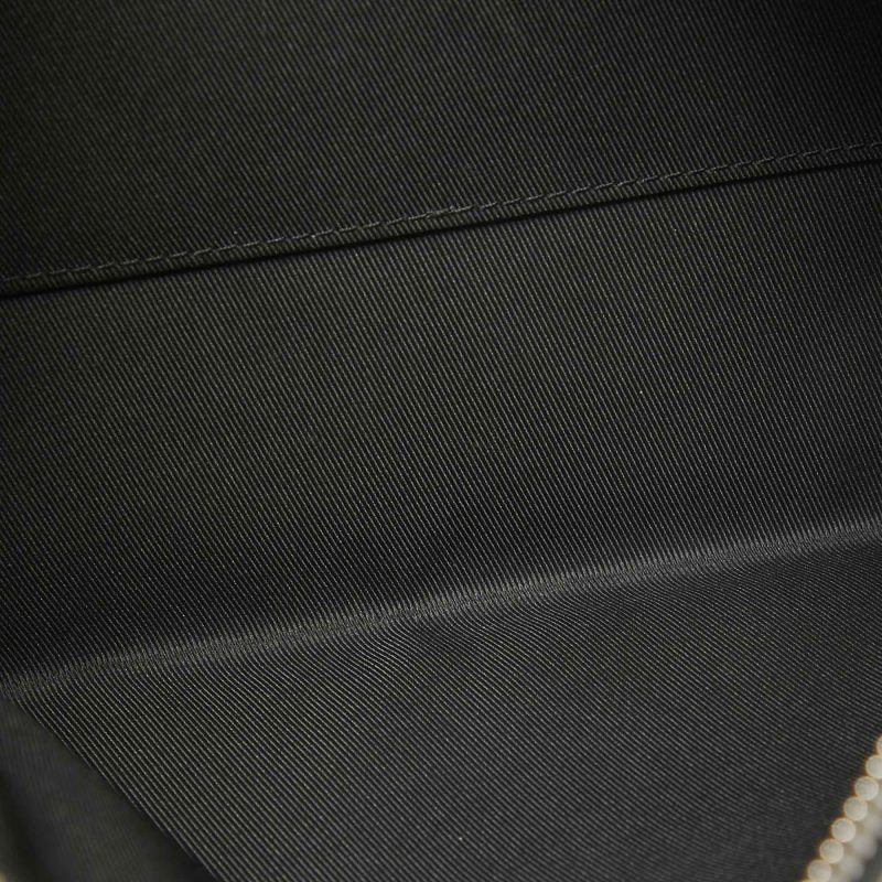 Louis Vuitton Monogram Macassar Canvas Discovery Gm Pochette - Barde - Image 6