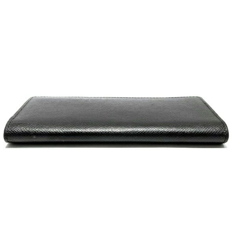 Louis Vuitton Portefeuille Brazza  Leather Wallet - Barde - Image 2