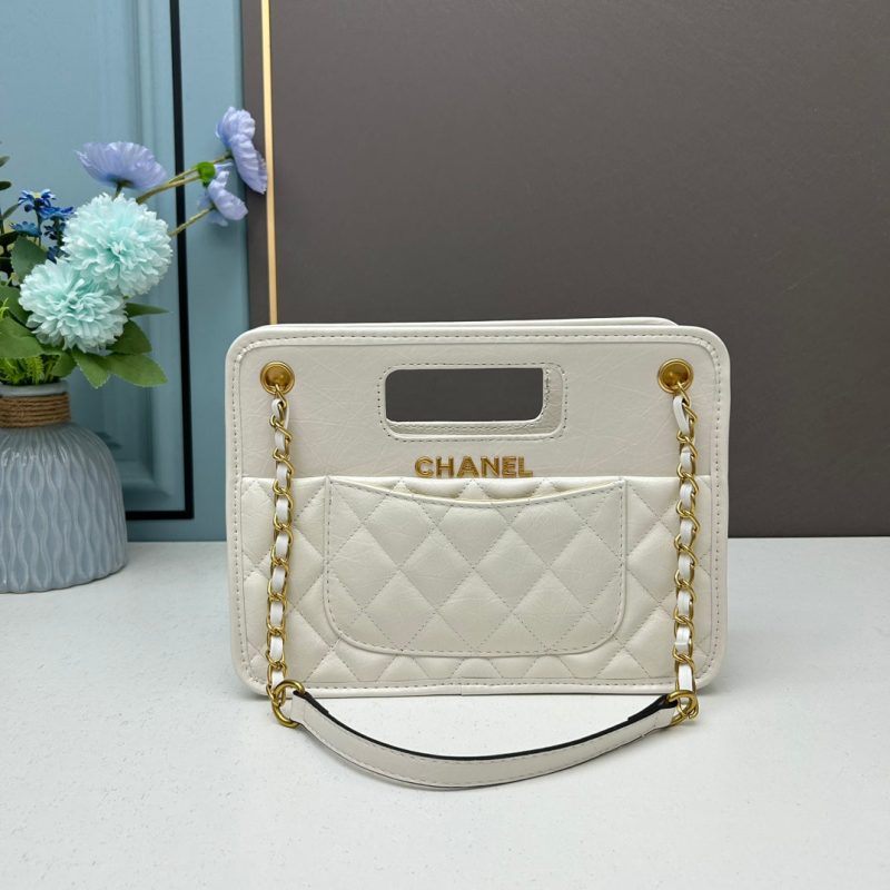 Barde Fashion Bags CHL 566