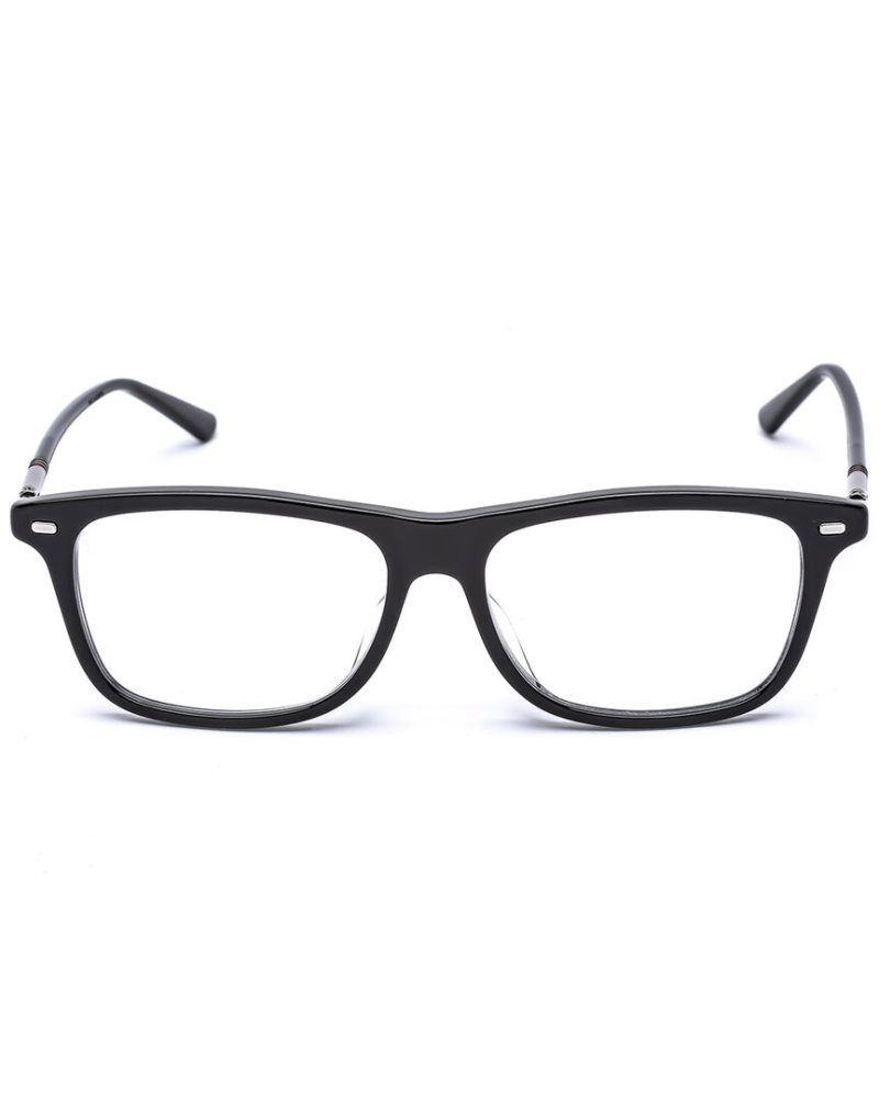 Gucci Men's GG0519OA 55mm Optical Frames - Barde - Image 2