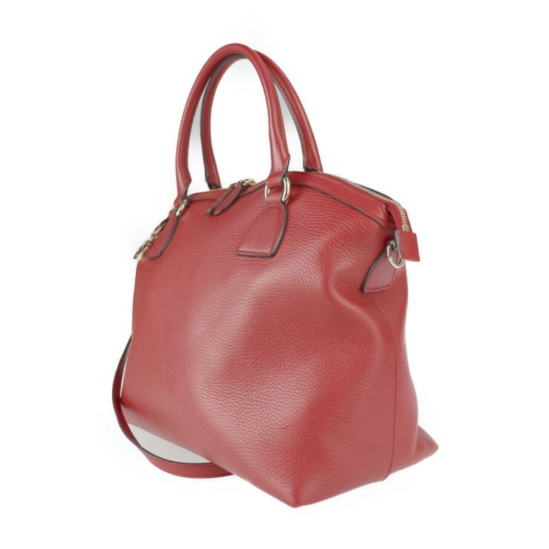 Gucci  Handbag Shopping Bag Shoulder Bag Tote Bag (Pre-Owned) - Barde - Image 2