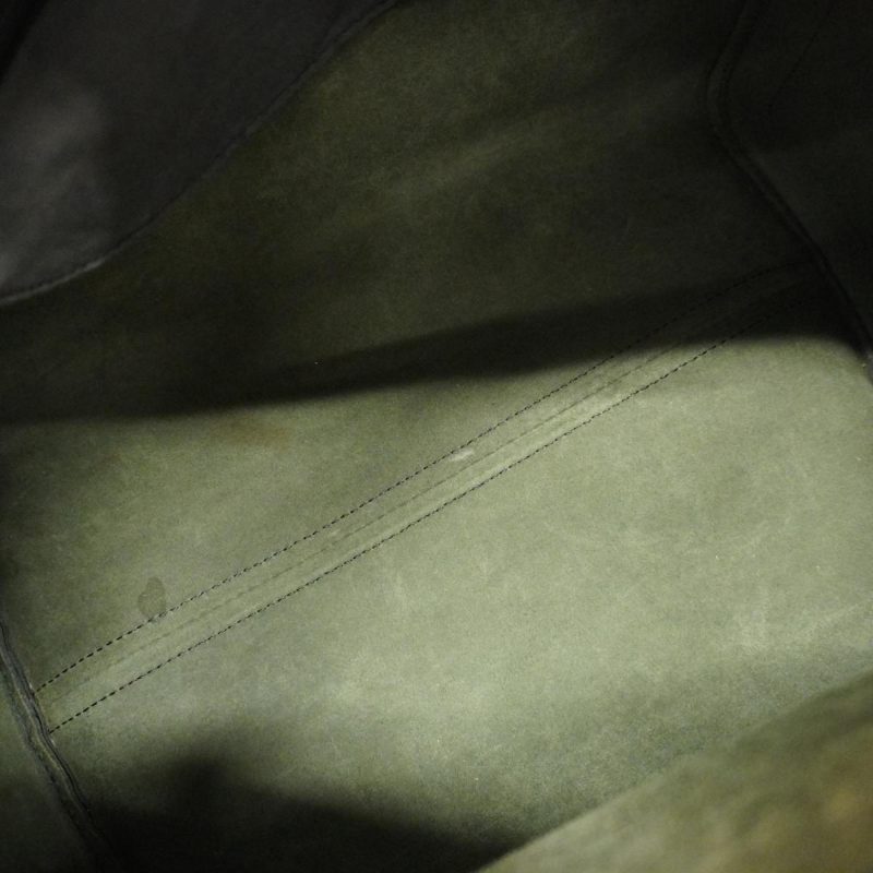 Louis Vuitton Speedy 35  Leather Handbag - Barde - Image 5