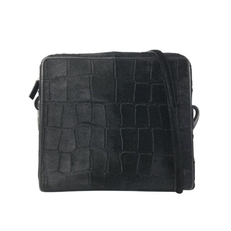 Gucci Tote - Barde