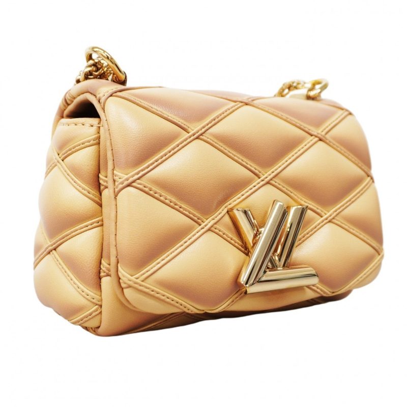 Louis Vuitton Shoulder Bag - Barde - Image 2
