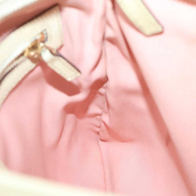 Gucci Shoulder Bag - Barde - Image 5