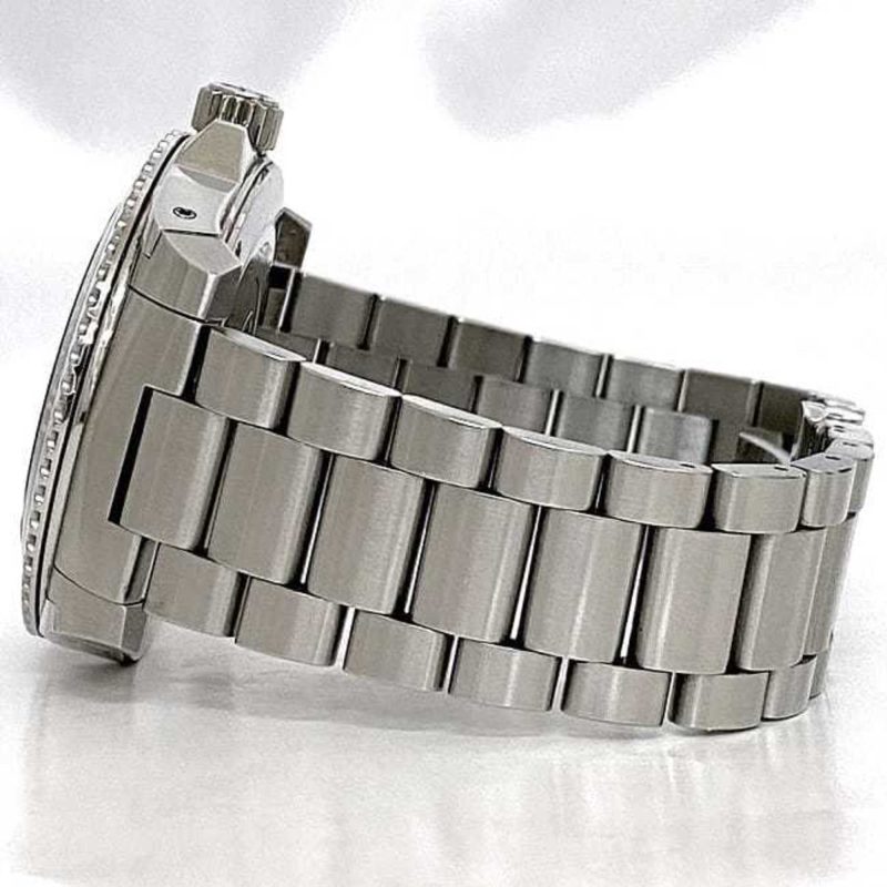 Gucci Dive Stainless Steel Wristwatch (Pre-Owned) - Barde - Image 3