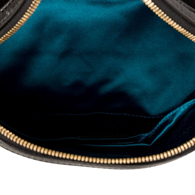 Gucci Ophidia Shoulder Bag - Suede - Barde - Image 7