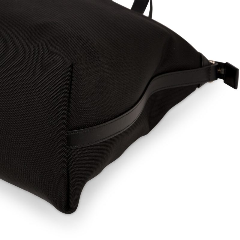Gucci Carryall Boston Bag - Barde - Image 6