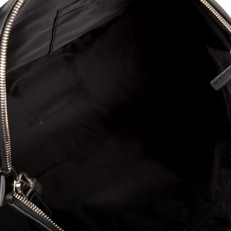 Gucci Carryall Boston Bag - Barde - Image 7