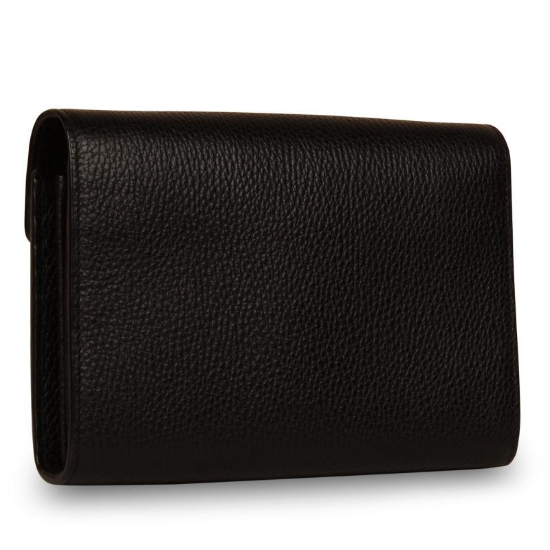 Gucci Dionysus Leather Mini - Barde - Image 3