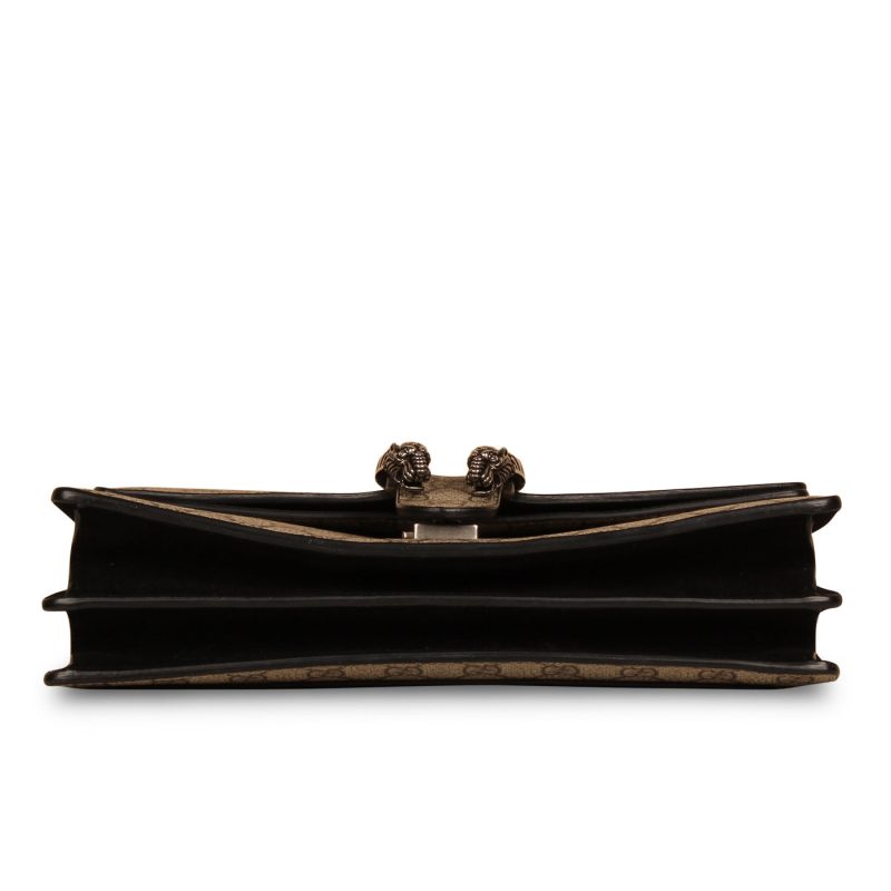 Gucci Dionysus GG Medium - Barde - Image 4