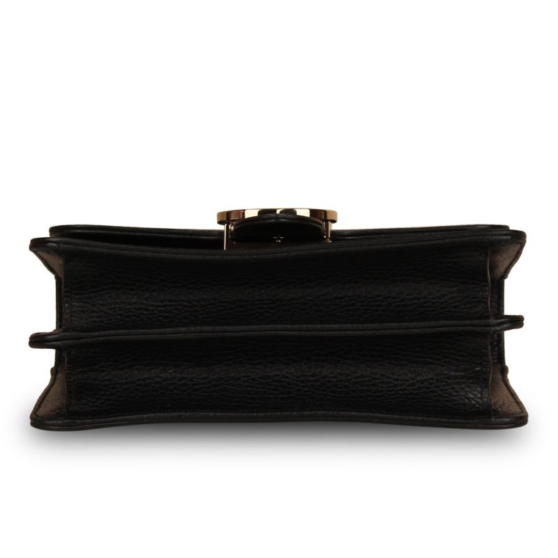 Gucci Interlocking GG Bag - Barde - Image 4