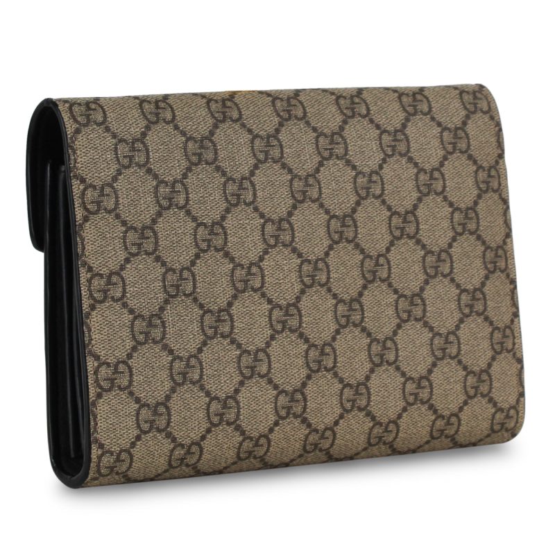 Gucci Dionysus Chain Wallet - Barde - Image 3