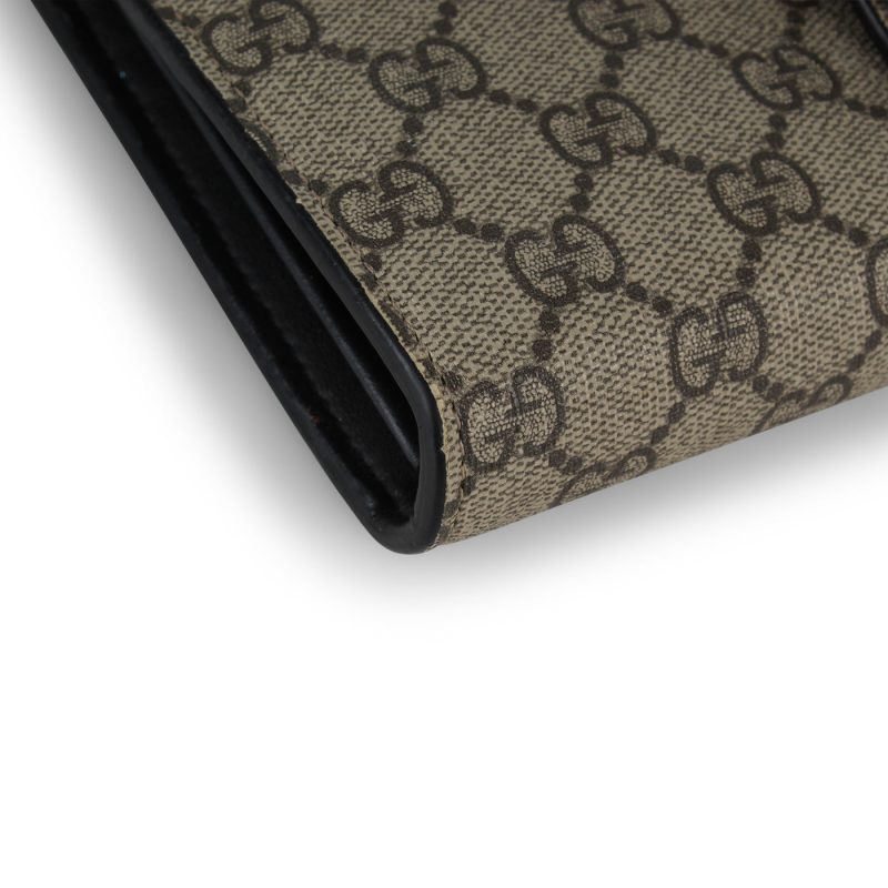 Gucci Dionysus Chain Wallet - Barde - Image 6