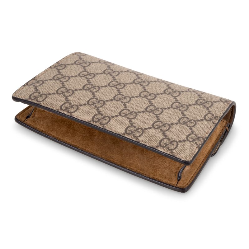 Gucci Dionysus - Super Mini - Barde - Image 8