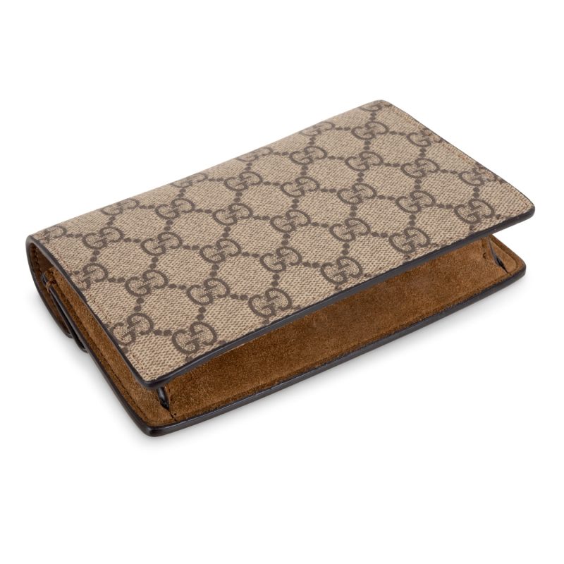 Gucci Dionysus - Super Mini - Barde - Image 7