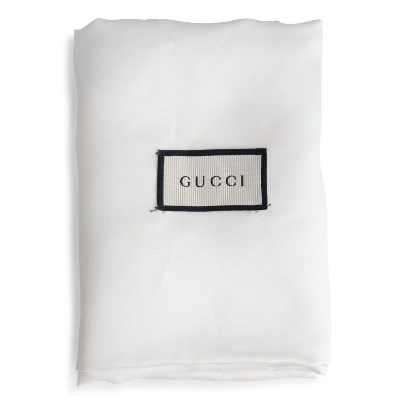 Gucci Dionysus Chain Wallet - Barde - Image 8