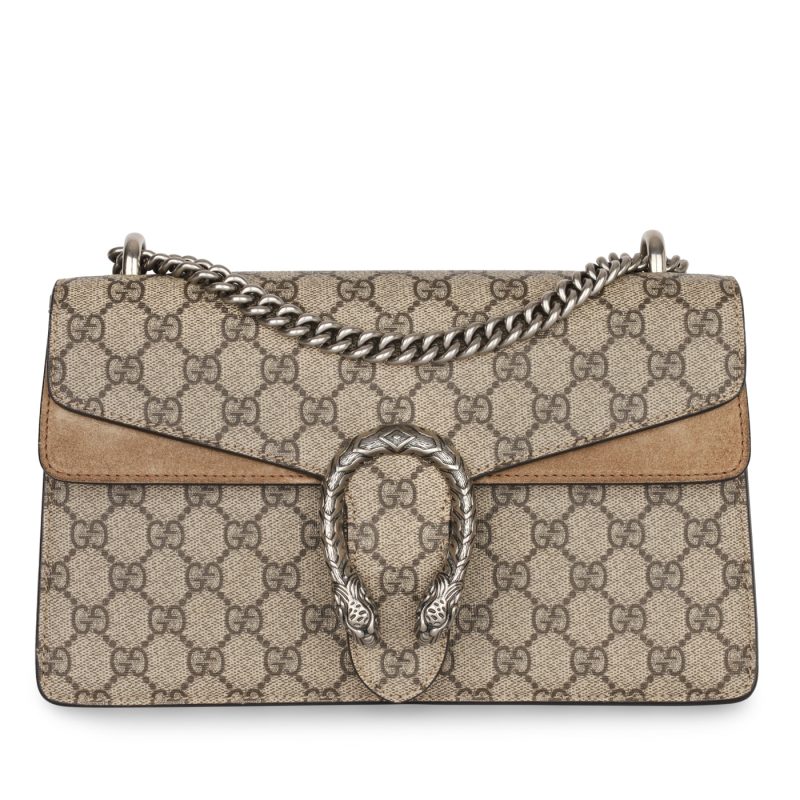 Gucci Dionysus - Small - Barde