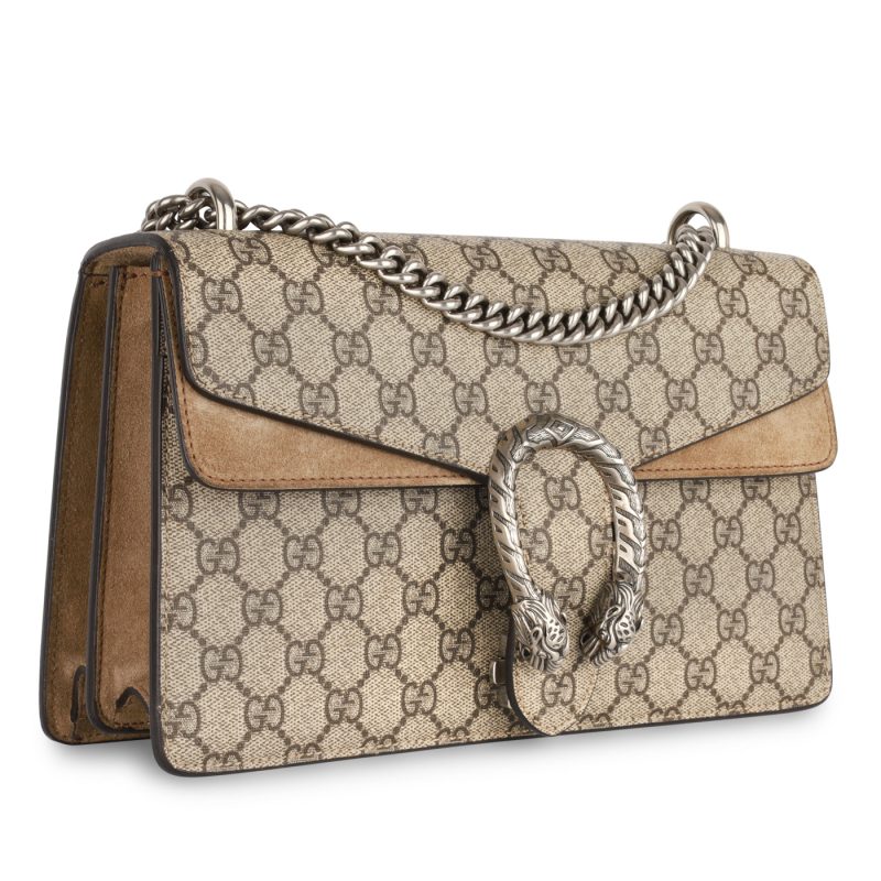 Gucci Dionysus - Small - Barde - Image 2