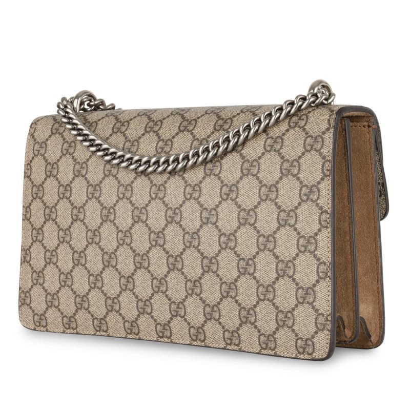 Gucci Dionysus - Small - Barde - Image 3