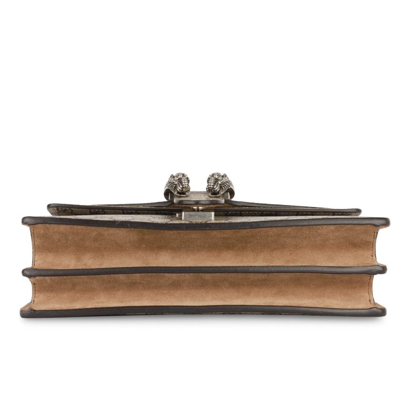 Gucci Dionysus - Small - Barde - Image 4