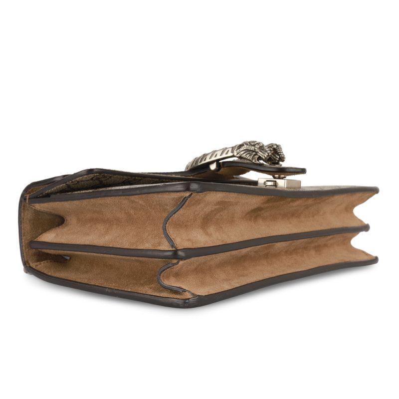 Gucci Dionysus - Small - Barde - Image 5