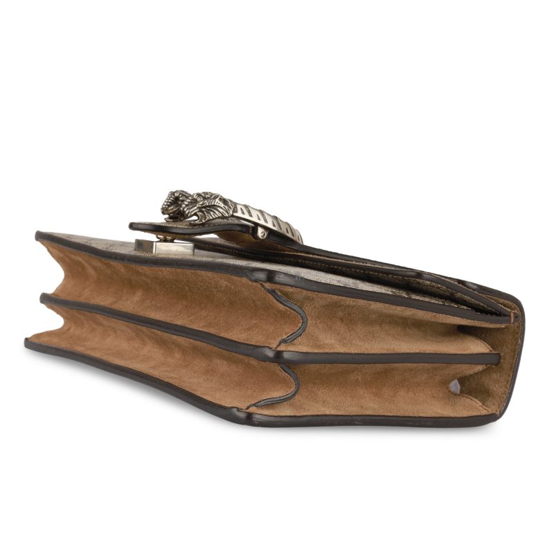 Gucci Dionysus - Small - Barde - Image 6