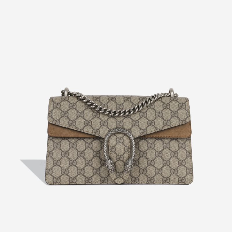 Gucci Dionysus - Small - Barde