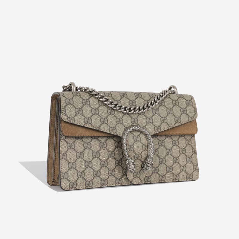 Gucci Dionysus - Small - Barde - Image 2