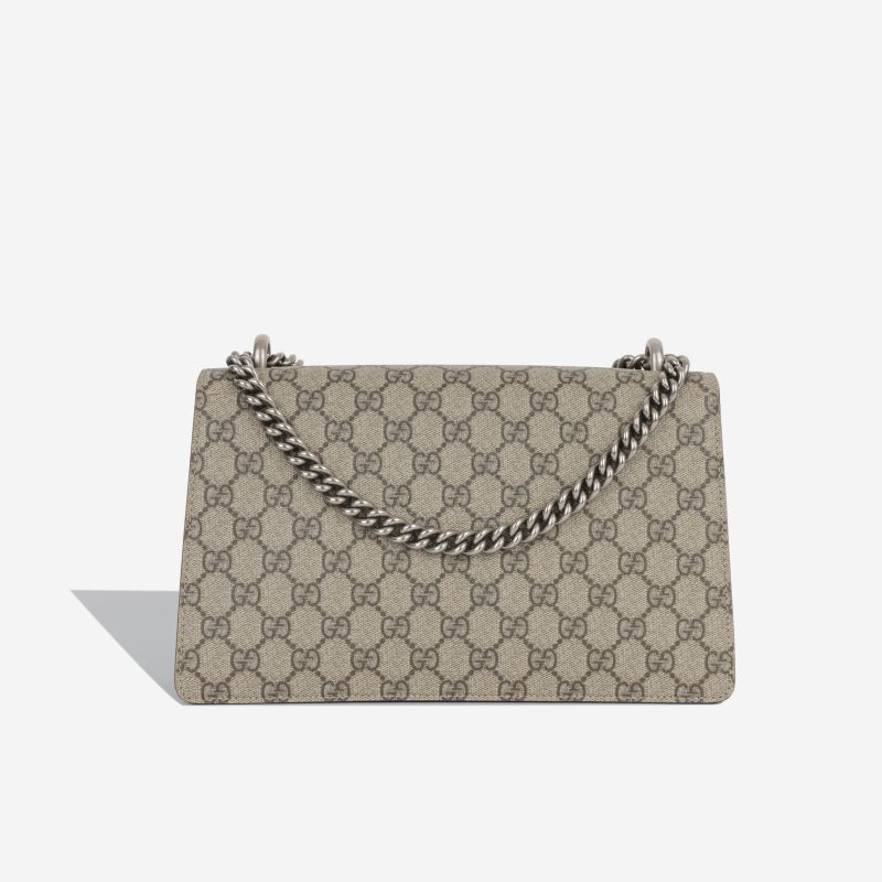 Gucci Dionysus - Small - Barde - Image 3