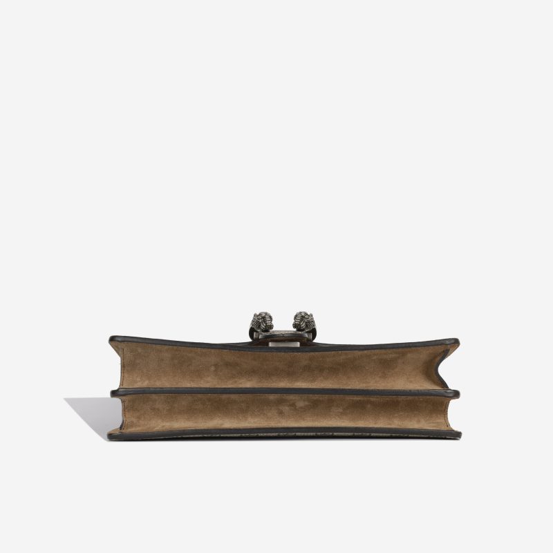Gucci Dionysus - Small - Barde - Image 5