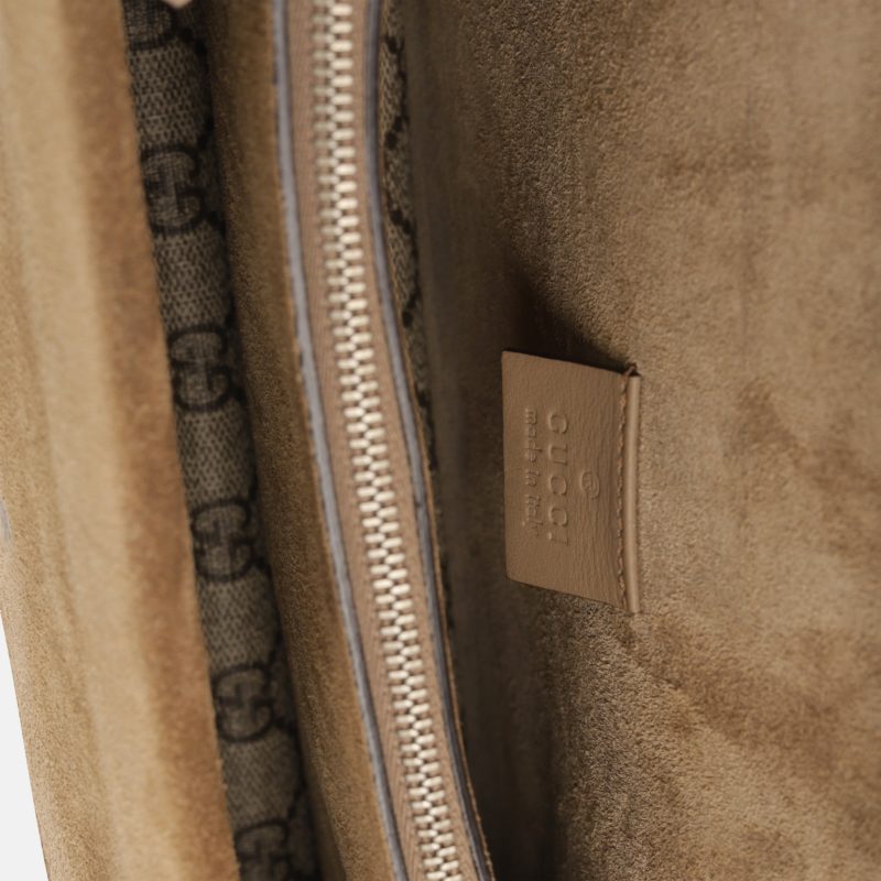 Gucci Dionysus - Small - Barde - Image 4
