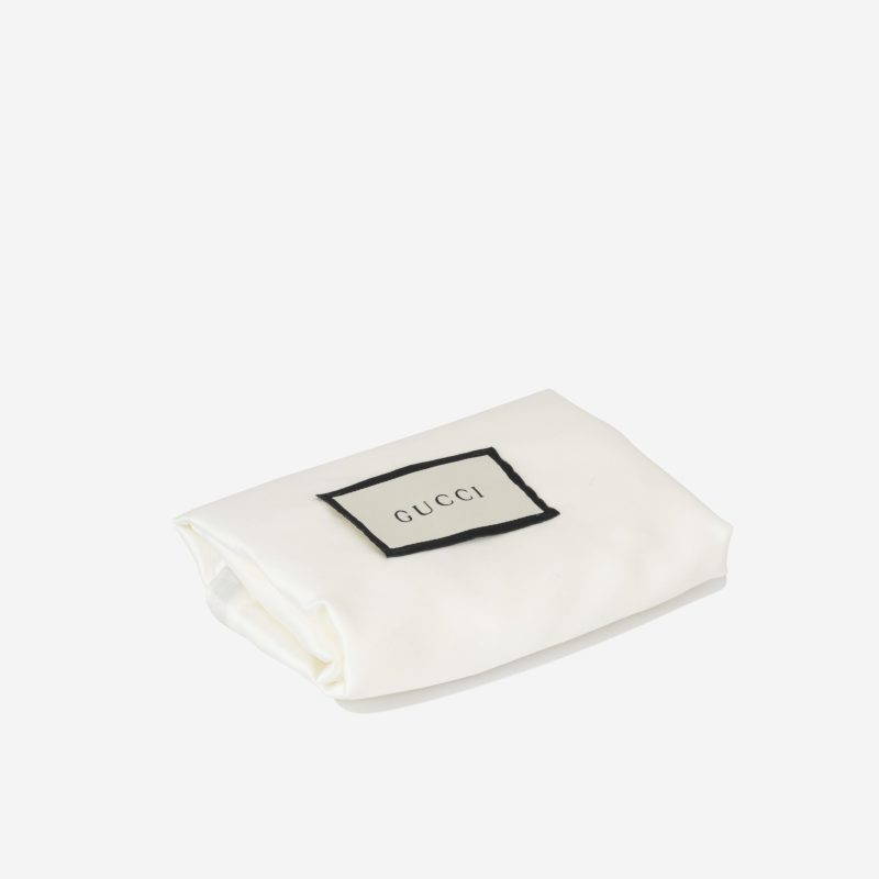 Gucci Dionysus - Small - Barde - Image 7