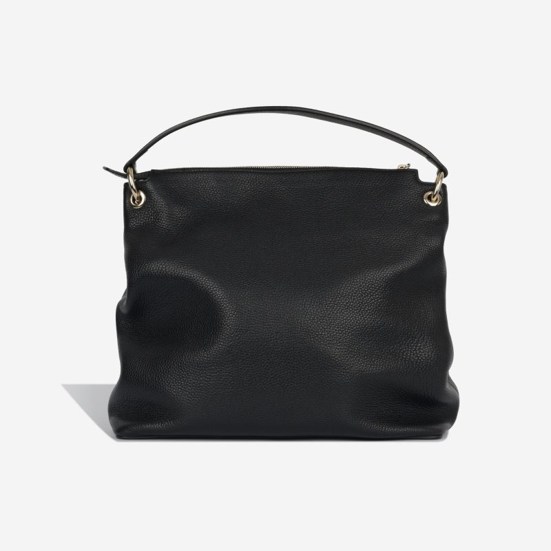 Gucci Gucci Soho Hobo Tote - Barde - Image 3