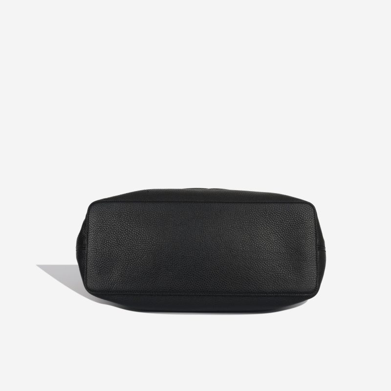 Gucci Gucci Soho Hobo Tote - Barde - Image 4