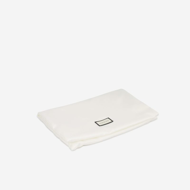Gucci Ophidia GG Chain Wallet - Barde - Image 7