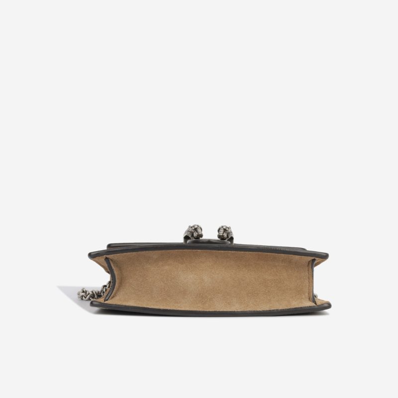 Gucci Dionysus - Super Mini - Barde - Image 4