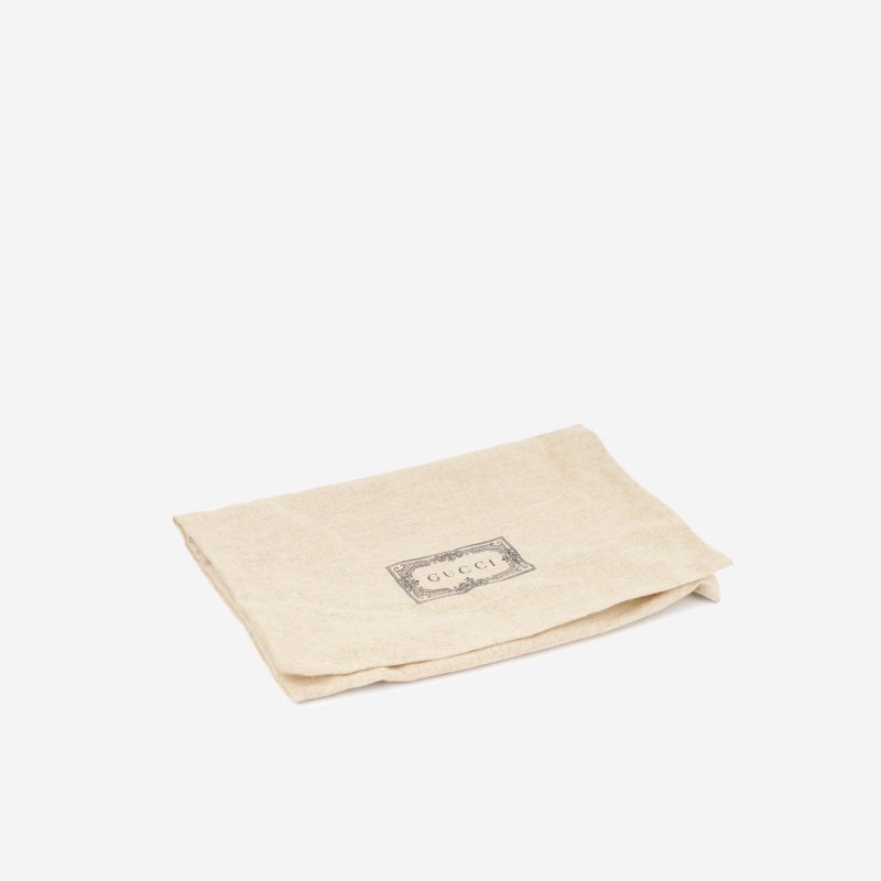 Gucci Dionysus - Super Mini - Barde - Image 6